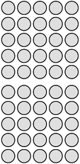 5x10-Kreise-B.jpg